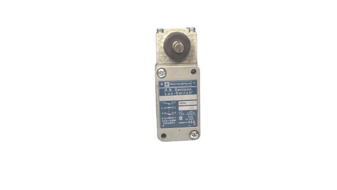 SCHNEIDER ELECTRIC C4BJK053