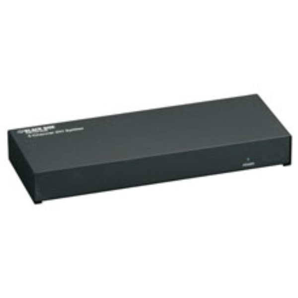 BLACK BOX CORP AC1031A-R2-4