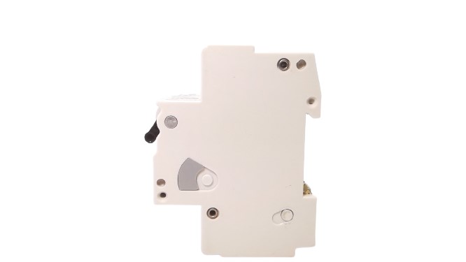 ALTECH CORP V-EA52-G6A