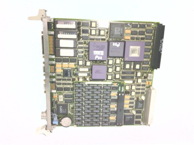 GENERAL ELECTRIC DS6815PCSA1A1A