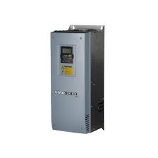 EATON CORPORATION SVX040A1-5A4N1