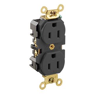 LEVITON 5262-E
