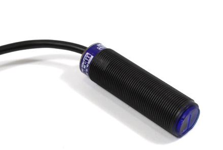 SCHNEIDER ELECTRIC XU5N18PP340W