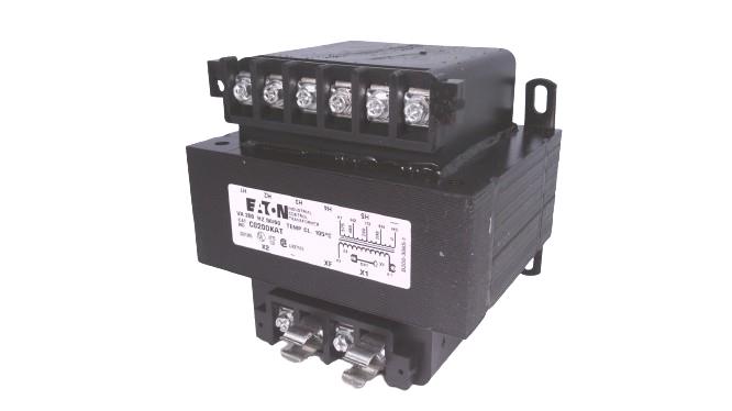 EATON CORPORATION C0200KAT
