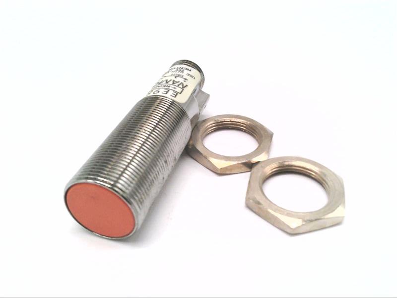 EE981-71000 by DANAHER CONTROLS