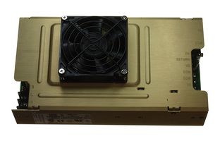 LPS355-(CF) by ADVANCED ENERGY