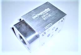 SUN HYDRAULICS EBP/M