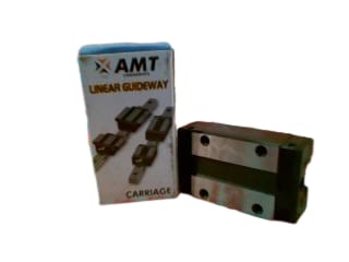 MSB15-S-SS-N by AMT