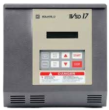 VSD17U90S66 by SCHNEIDER ELECTRIC