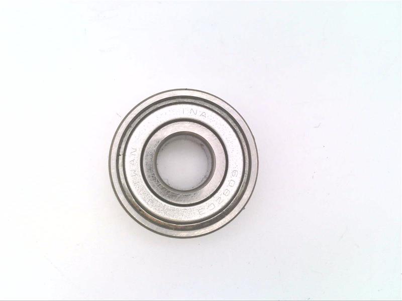 608ZC3 by SCHAEFFLER GROUP