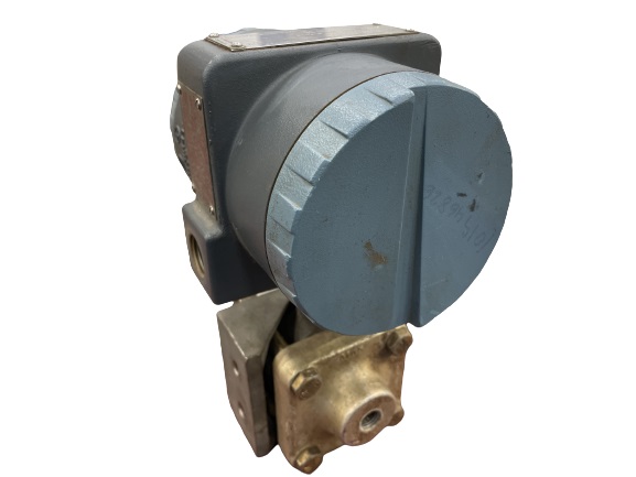 INVENSYS 821AL-IK1NH1