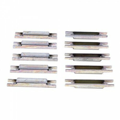 GENERAL ELECTRIC TQ4HTK