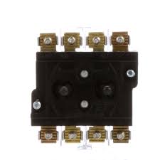 EATON CORPORATION 10250T44