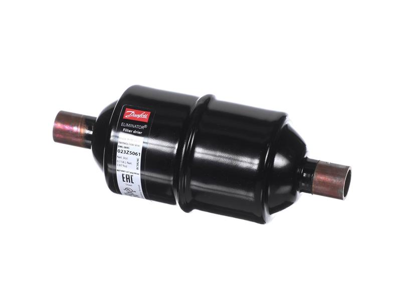 S1-6228564 by JOHNSON CONTROLS