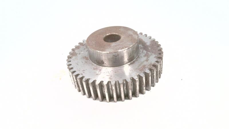 REGAL REXNORD NSS844