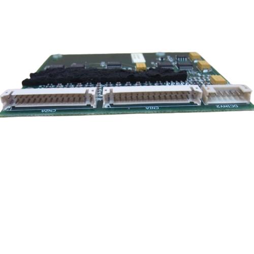 SCHNEIDER ELECTRIC 140203