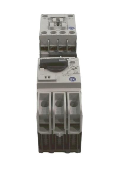 ALLEN BRADLEY 190E-DND2-DC25X-TE