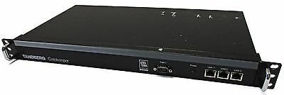 TANDBERG DATA TTC2-02