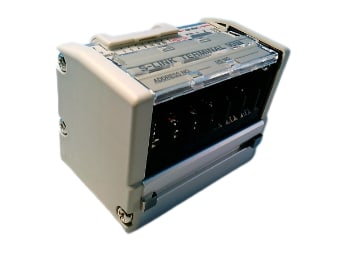 SL-TBP4-PN by MATSUSHITA ELECTRIC