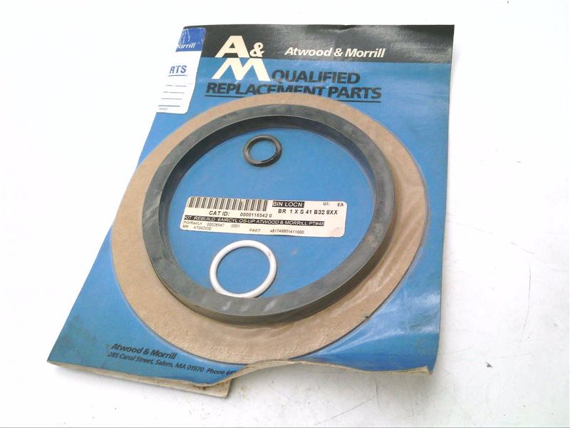 48174-990-1411-000 by WEIR GROUP