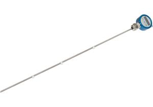 IPF ELECTRONIC FM910025