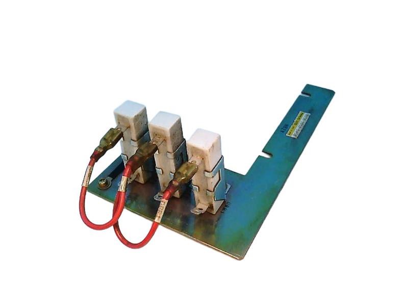 FANUC A05B-2052-C452