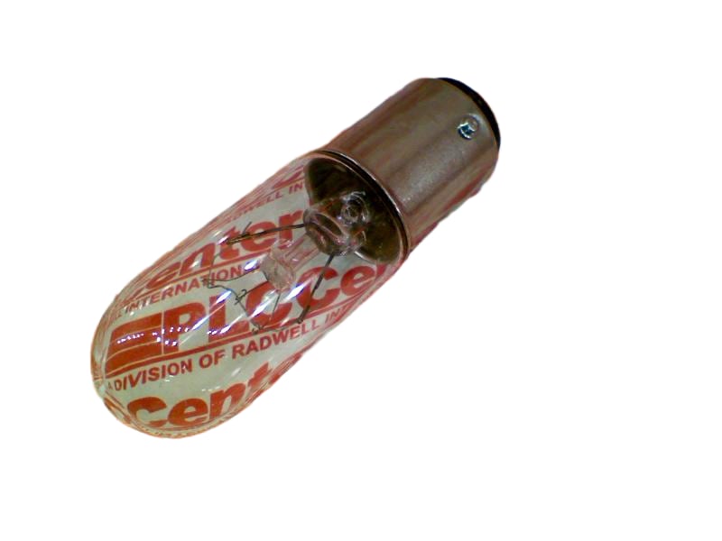 ASEA BROWN BOVERI 1SFA616922R1018