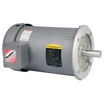 ASEA BROWN BOVERI MOT90181