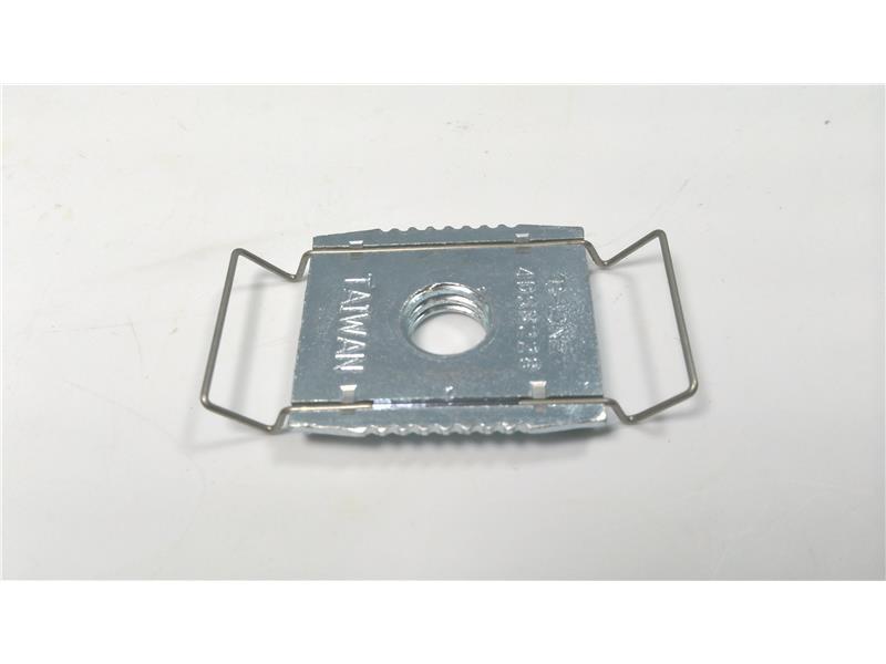 EATON CORPORATION 4DSN228ZN