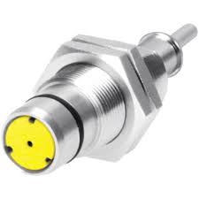 BID2-G180-RP6/S212 by TURCK