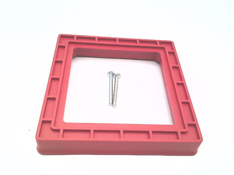 ISP-R 105306 by EATON CORPORATION