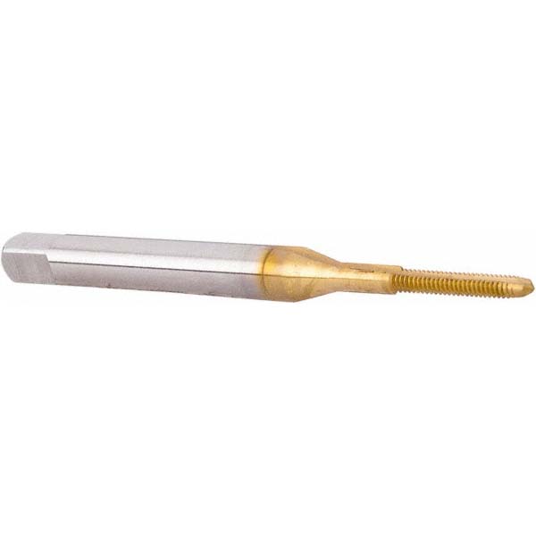 KENNAMETAL 020009AS25