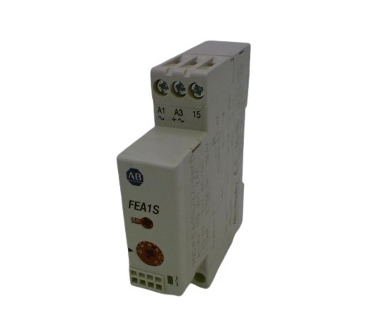 ALLEN BRADLEY 700-FEA1SU22