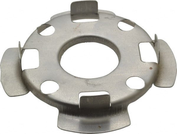 DIVINE BROTHERS CPX3X114