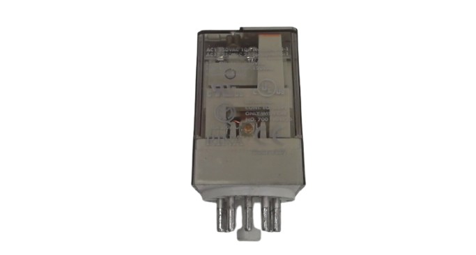 ALLEN BRADLEY 700-HA33A2