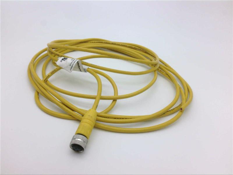 BELDEN RKT-3U-618/12F