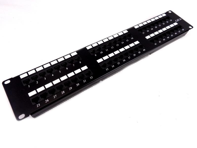 CORE CABLES 15-180-048