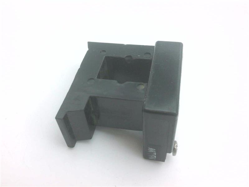 ALLEN BRADLEY 69-A113