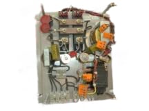 NIDEC CORP 106072401-B