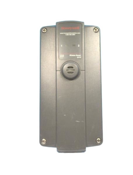 301WCO by HONEYWELL