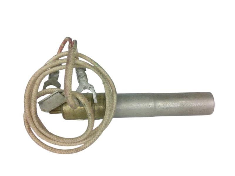 Q313A1170 by HONEYWELL