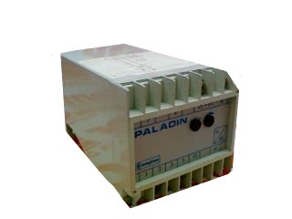 TE CONNECTIVITY 253-THZW-RQHF-AG