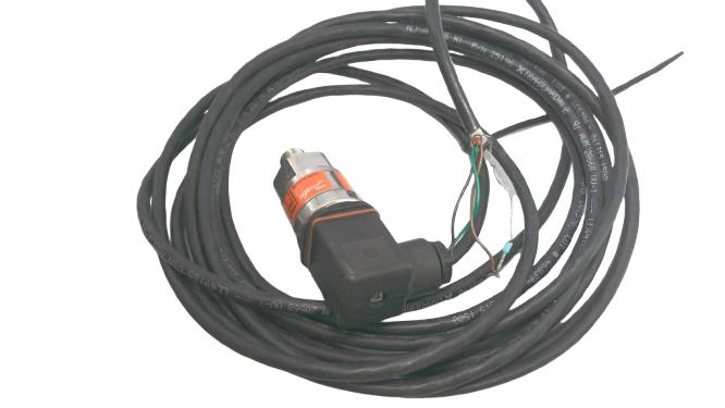 DANFOSS MBS3000-060G3947