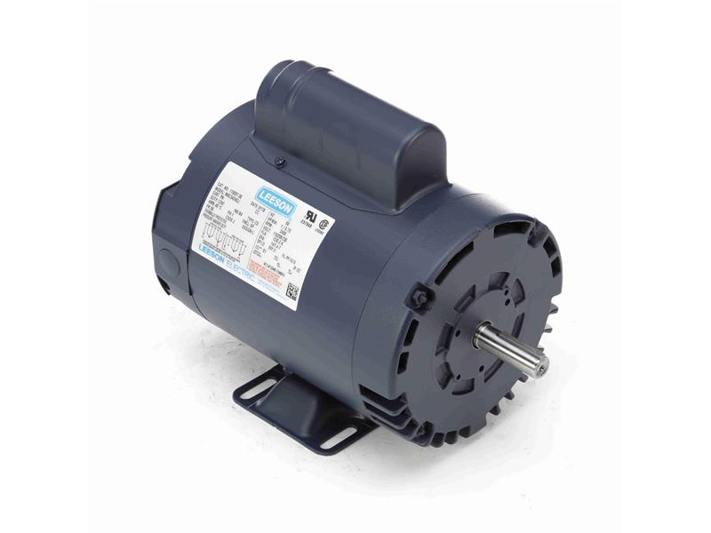 REGAL REXNORD 110363.00