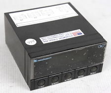 IDP-0 by OMEGA ENGINEERING