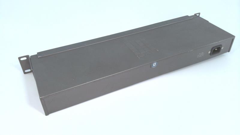 LEVEL ONE FSW-1610TX