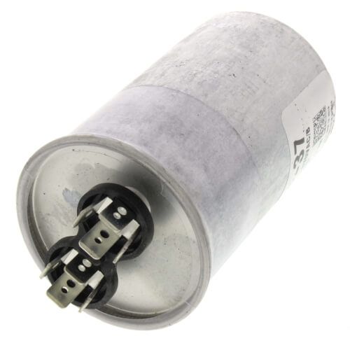 RHEEM 43-101666-37
