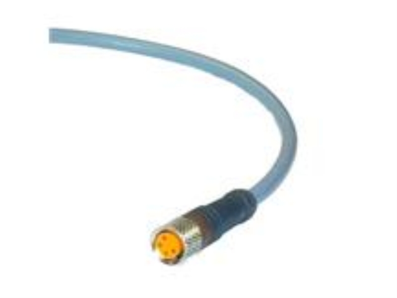 EUCHNER C-M08F04-04X025PV05,0-ES-088813