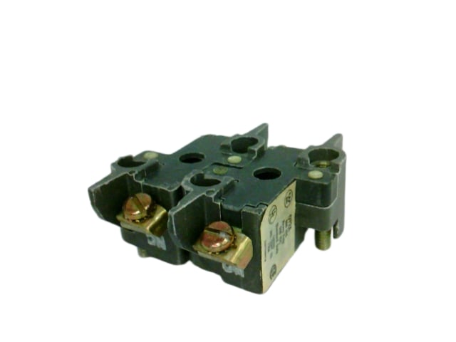 WESTINGHOUSE OT2A