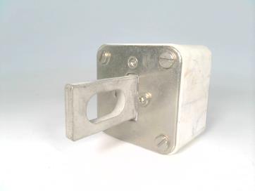 EATON CORPORATION SPP-6B700